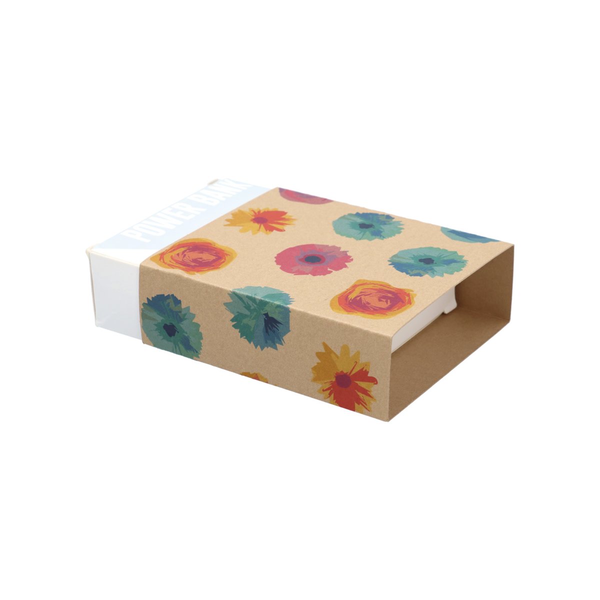 creasleeve-kraft-285-personalizowany-rekaw-z-papieru-kraft-v00-2 CreaSleeve Kraft 285 - personalizowany rękaw z papieru kraft