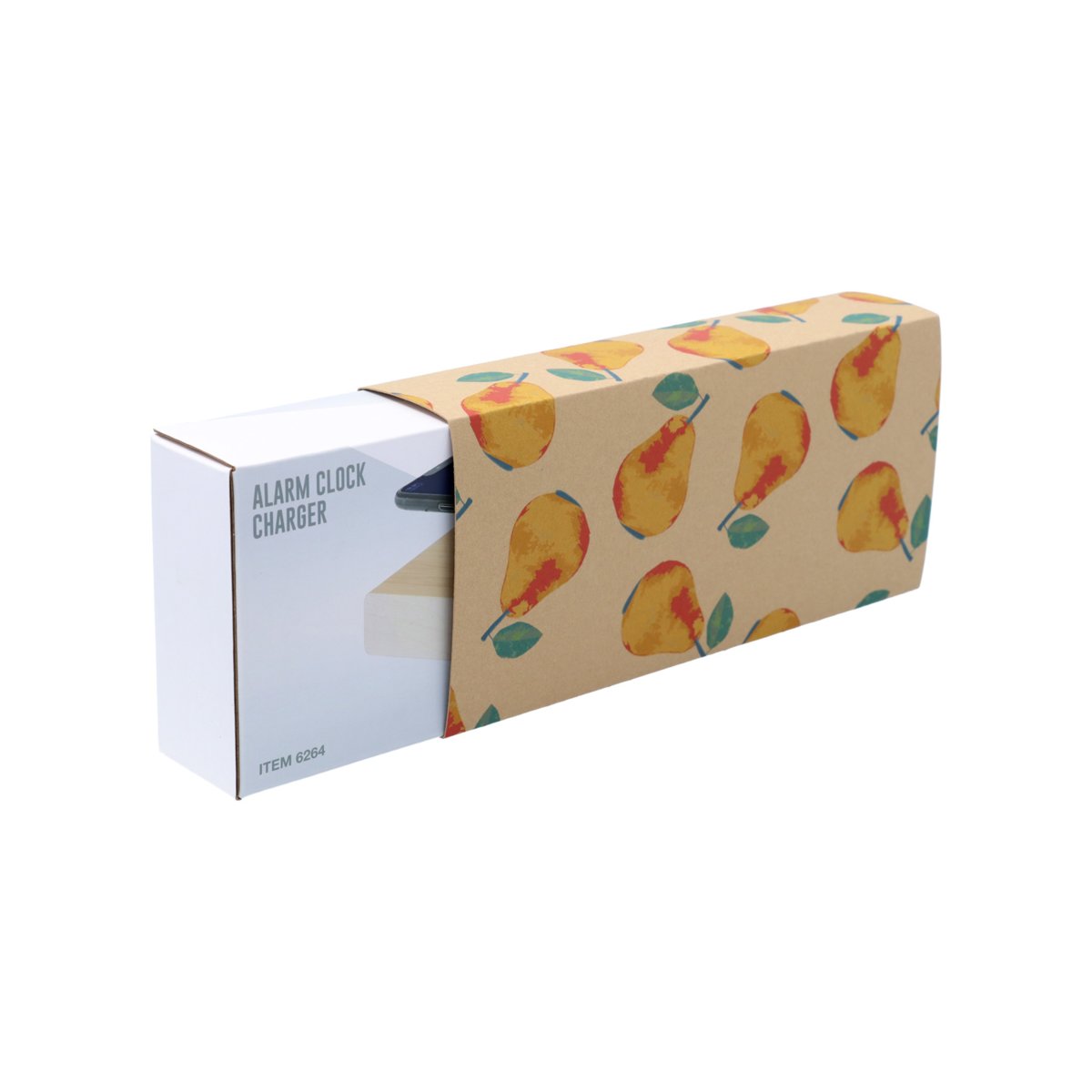 creasleeve-kraft-286-personalizowany-rekaw-z-papieru-kraft-v00-2 CreaSleeve Kraft 286 - personalizowany rękaw z papieru kraft