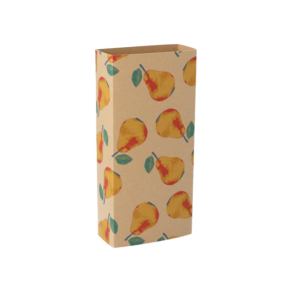 creasleeve-kraft-286-personalizowany-rekaw-z-papieru-kraft-v00 CreaSleeve Kraft 286 - personalizowany rękaw z papieru kraft