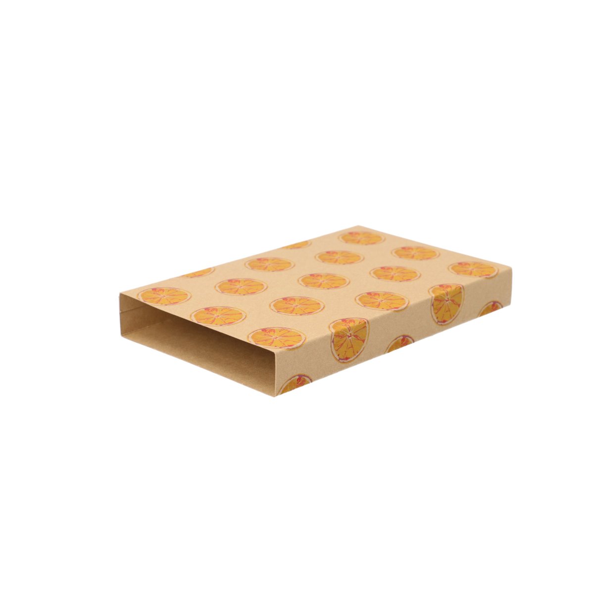 creasleeve-kraft-287-personalizowany-rekaw-z-papieru-kraft-v00-2 CreaSleeve Kraft 287 - personalizowany rękaw z papieru kraft
