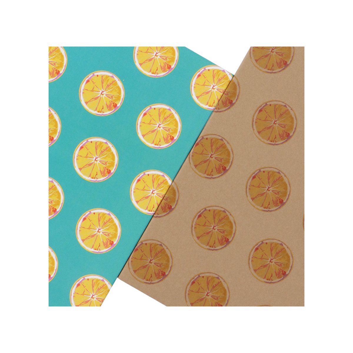 creasleeve-kraft-287-personalizowany-rekaw-z-papieru-kraft-v00-3 CreaSleeve Kraft 287 - personalizowany rękaw z papieru kraft