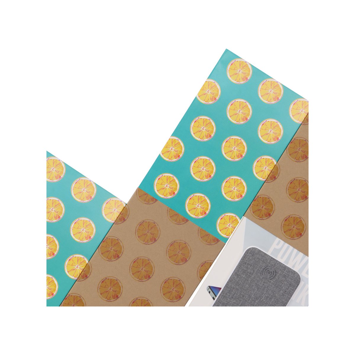 creasleeve-kraft-287-personalizowany-rekaw-z-papieru-kraft-v00-4 CreaSleeve Kraft 287 - personalizowany rękaw z papieru kraft