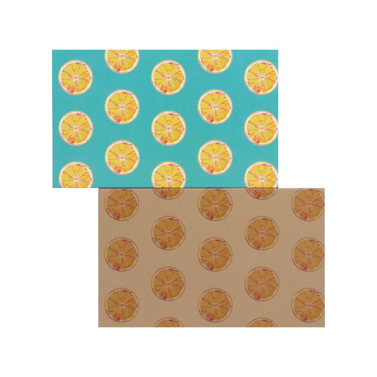 creasleeve-kraft-287-personalizowany-rekaw-z-papieru-kraft-v00-5 CreaSleeve Kraft 287 - personalizowany rękaw z papieru kraft