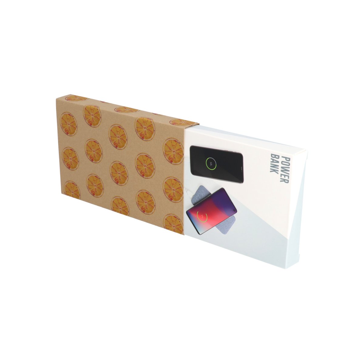 creasleeve-kraft-287-personalizowany-rekaw-z-papieru-kraft-v00-6 CreaSleeve Kraft 287 - personalizowany rękaw z papieru kraft
