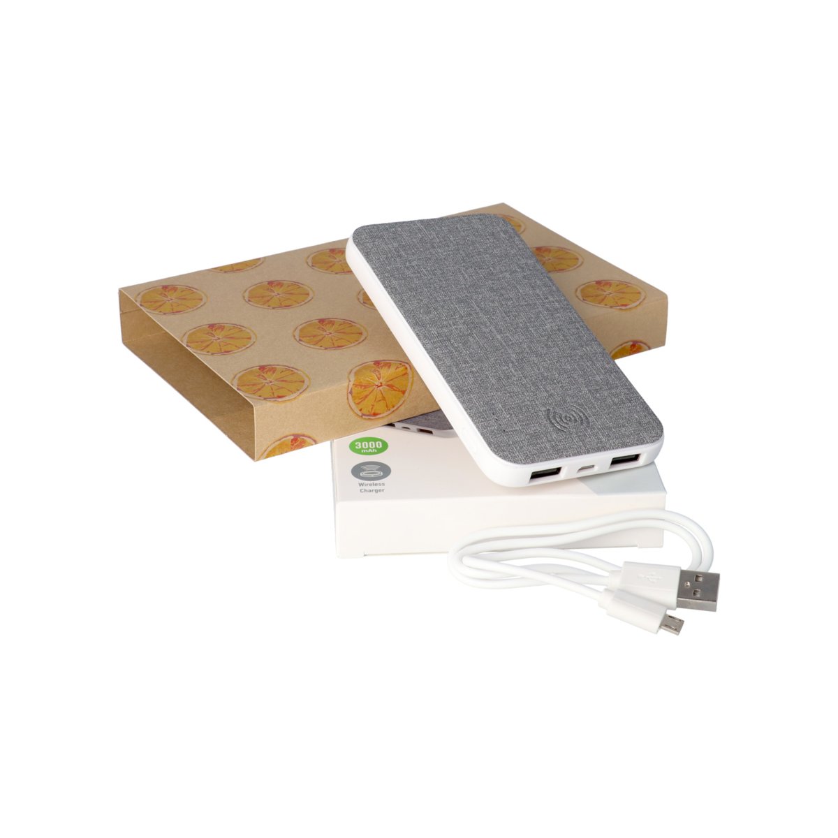 creasleeve-kraft-287-personalizowany-rekaw-z-papieru-kraft-v00-7 CreaSleeve Kraft 287 - personalizowany rękaw z papieru kraft