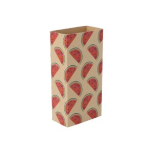 CreaSleeve Kraft 289 - personalizowany rękaw z papieru kraft