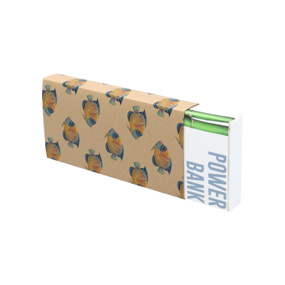 creasleeve-kraft-290-personalizowany-rekaw-z-papieru-kraft-v00-2 CreaSleeve Kraft 290 - personalizowany rękaw z papieru kraft