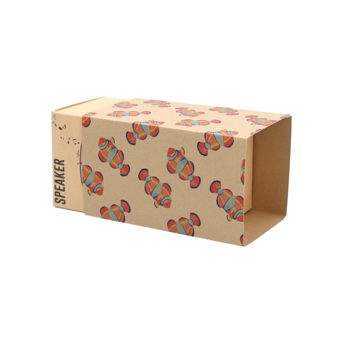creasleeve-kraft-292-personalizowany-rekaw-z-papieru-kraft-v00-2 CreaSleeve Kraft 292 - personalizowany rękaw z papieru kraft