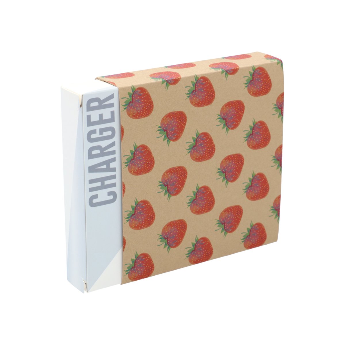 creasleeve-kraft-293-personalizowany-rekaw-z-papieru-kraft-v00-2 CreaSleeve Kraft 293 - personalizowany rękaw z papieru kraft