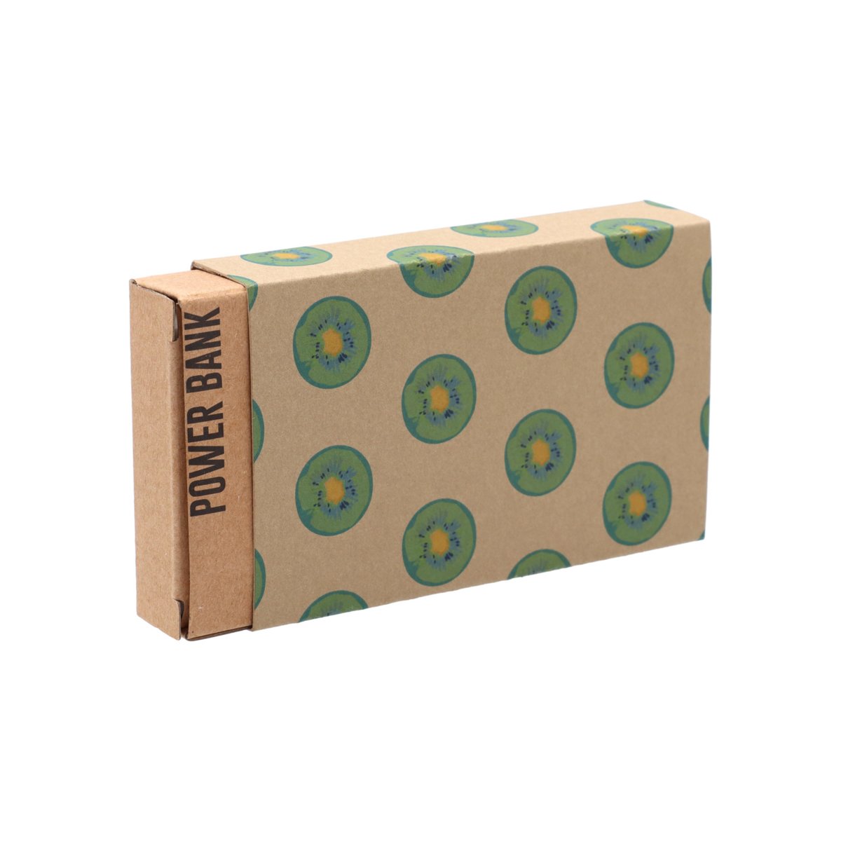 creasleeve-kraft-294-personalizowany-rekaw-z-papieru-kraft-v00-2 CreaSleeve Kraft 294 - personalizowany rękaw z papieru kraft