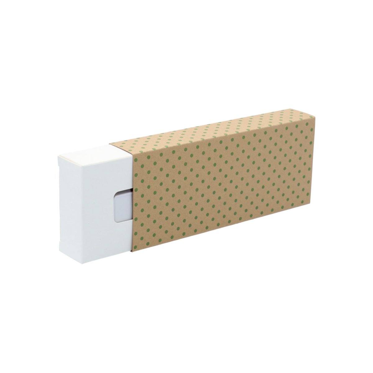 creasleeve-kraft-295-personalizowany-rekaw-z-papieru-kraft-v00-2 CreaSleeve Kraft 295 - personalizowany rękaw z papieru kraft