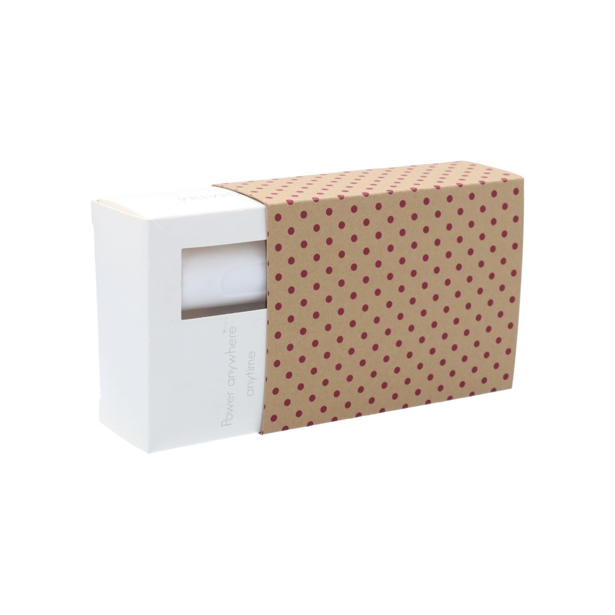 creasleeve-kraft-296-personalizowany-rekaw-z-papieru-kraft-v00-2 CreaSleeve Kraft 296 - personalizowany rękaw z papieru kraft