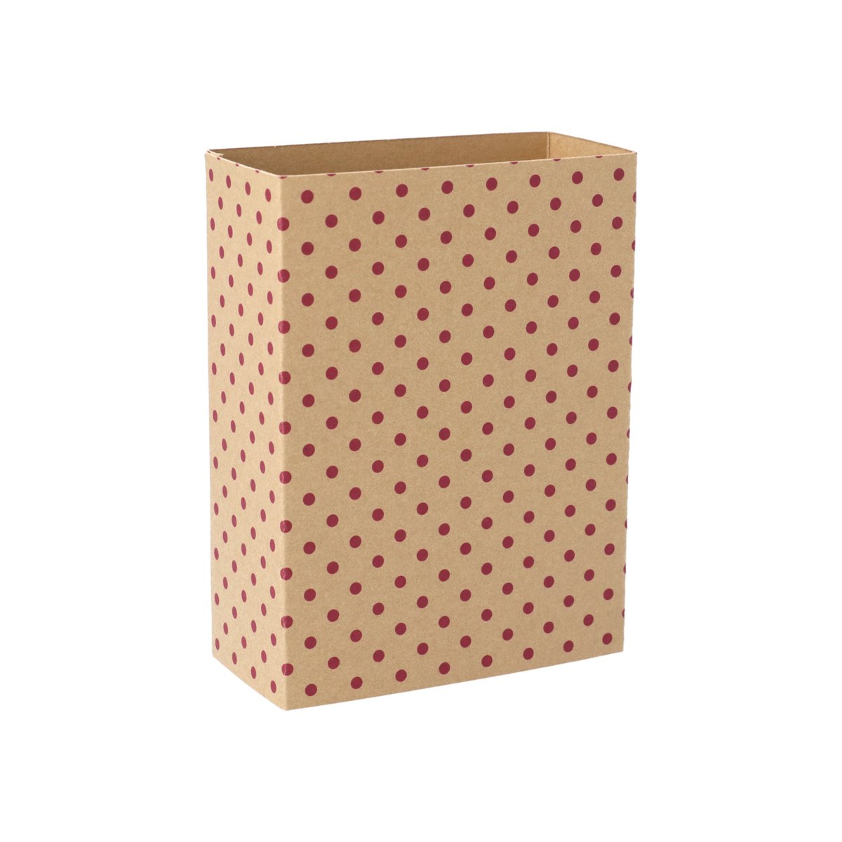 creasleeve-kraft-296-personalizowany-rekaw-z-papieru-kraft-v00 CreaSleeve Kraft 296 - personalizowany rękaw z papieru kraft