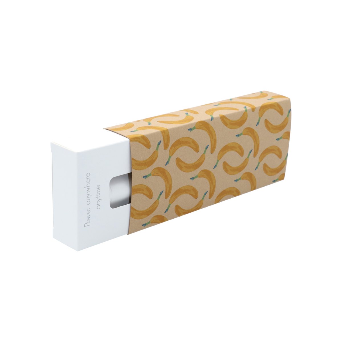 creasleeve-kraft-297-personalizowany-rekaw-z-papieru-kraft-v00-2 CreaSleeve Kraft 297 - personalizowany rękaw z papieru kraft