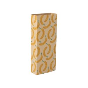 CreaSleeve Kraft 297 - personalizowany rękaw z papieru kraft