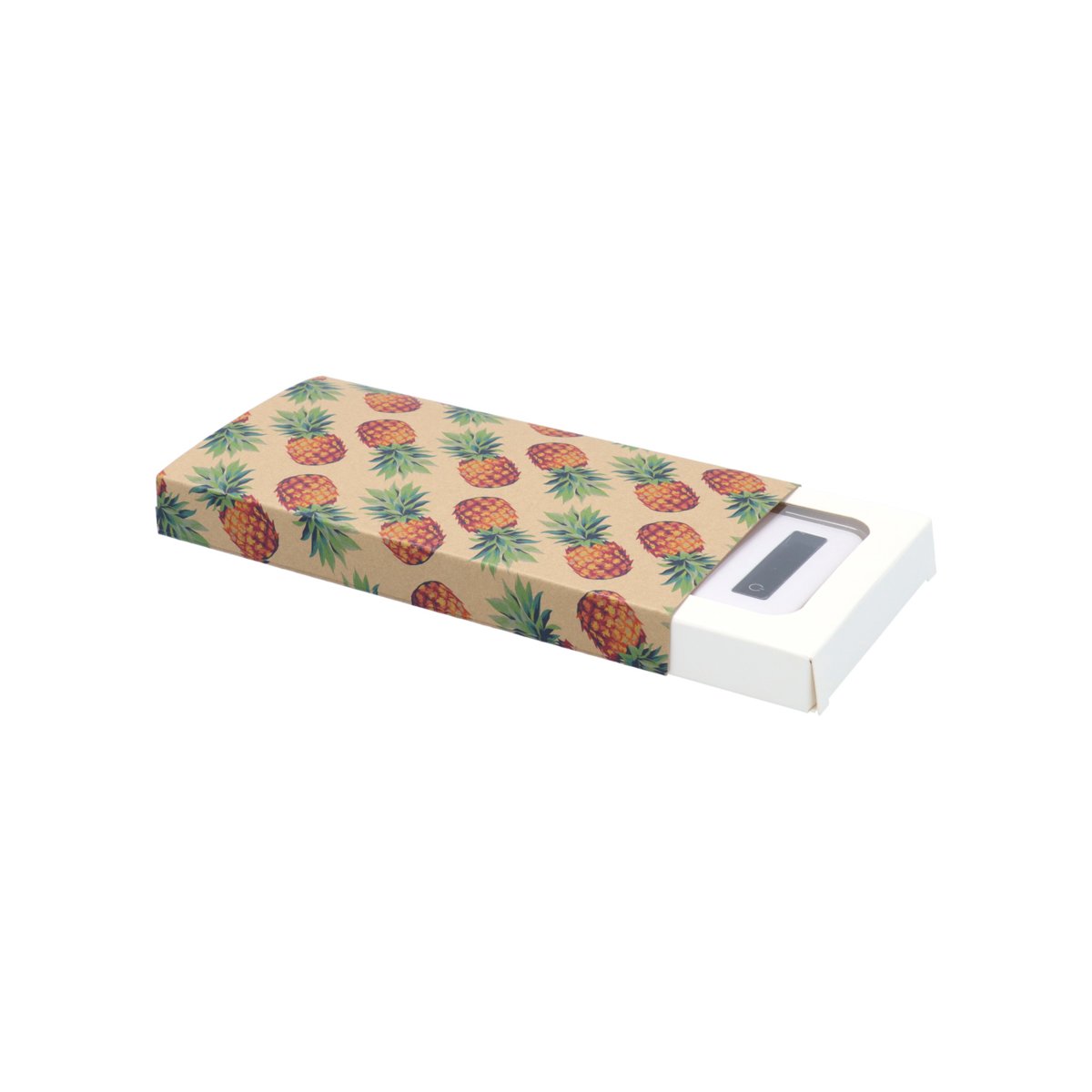 creasleeve-kraft-298-personalizowany-rekaw-z-papieru-kraft-v00-2 CreaSleeve Kraft 298 - personalizowany rękaw z papieru kraft