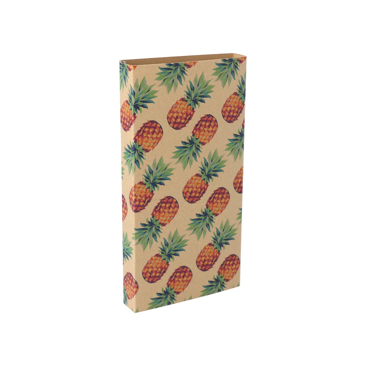 creasleeve-kraft-298-personalizowany-rekaw-z-papieru-kraft-v00 CreaSleeve Kraft 298 - personalizowany rękaw z papieru kraft