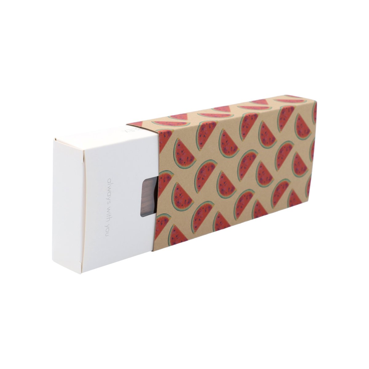 creasleeve-kraft-299-personalizowany-rekaw-z-papieru-kraft-v00-2 CreaSleeve Kraft 299 - personalizowany rękaw z papieru kraft