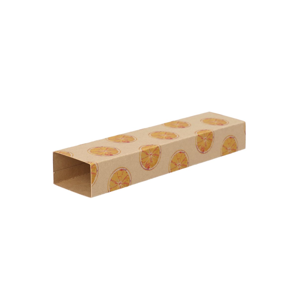 creasleeve-kraft-300-personalizowany-rekaw-z-papieru-kraft-v00-2 CreaSleeve Kraft 300 - personalizowany rękaw z papieru kraft