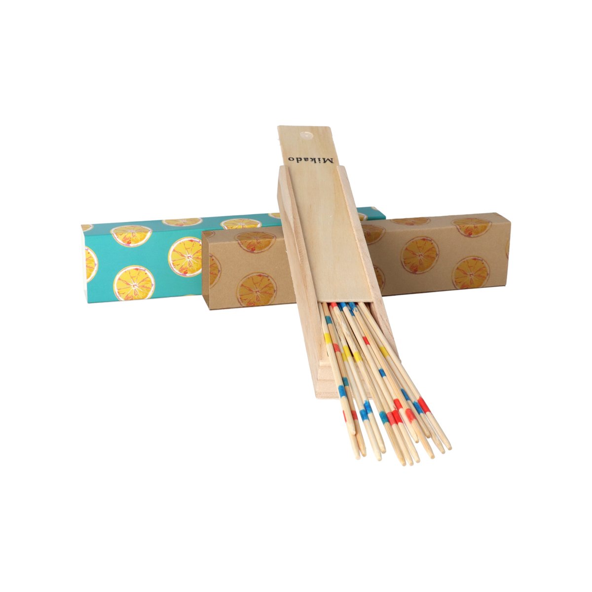 creasleeve-kraft-300-personalizowany-rekaw-z-papieru-kraft-v00-3 CreaSleeve Kraft 300 - personalizowany rękaw z papieru kraft