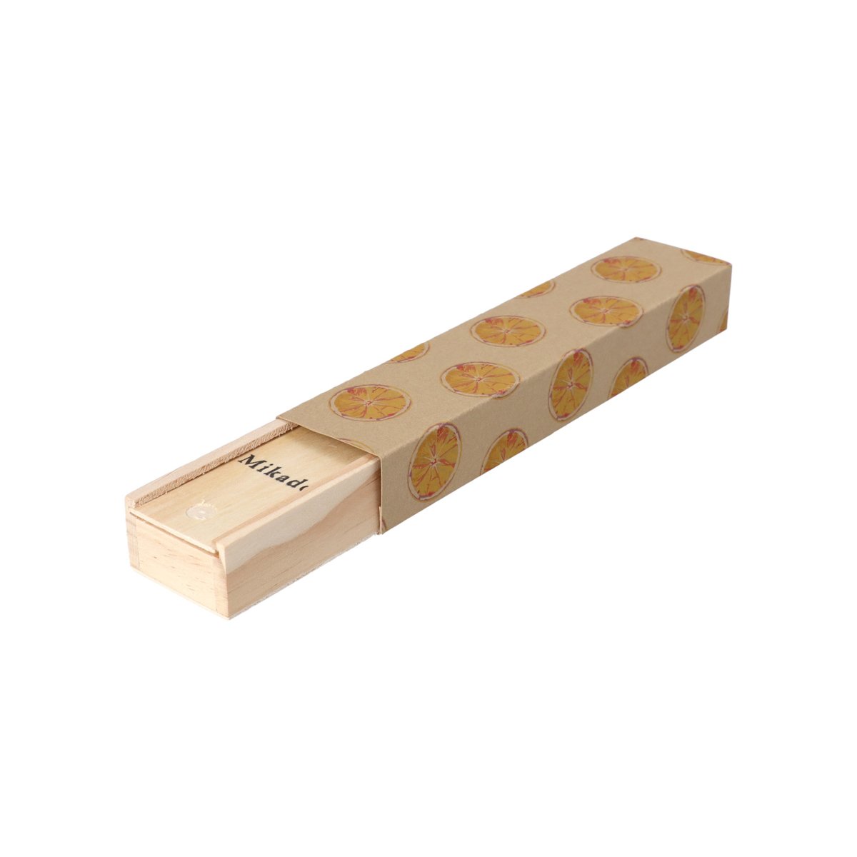 creasleeve-kraft-300-personalizowany-rekaw-z-papieru-kraft-v00-4 CreaSleeve Kraft 300 - personalizowany rękaw z papieru kraft