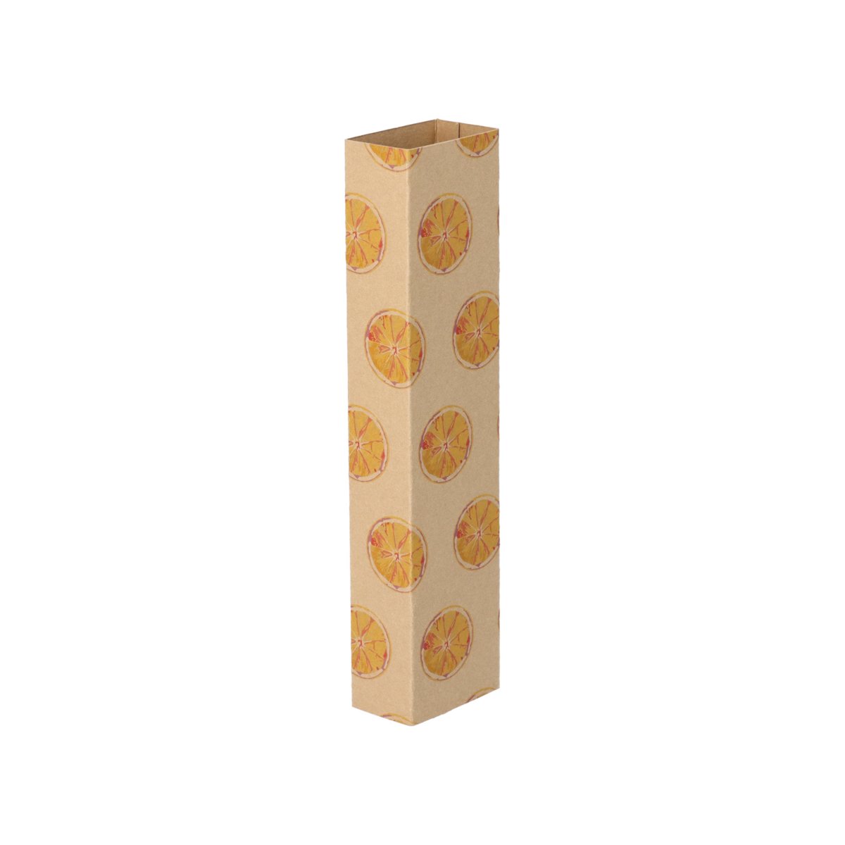 creasleeve-kraft-300-personalizowany-rekaw-z-papieru-kraft-v00 CreaSleeve Kraft 300 - personalizowany rękaw z papieru kraft
