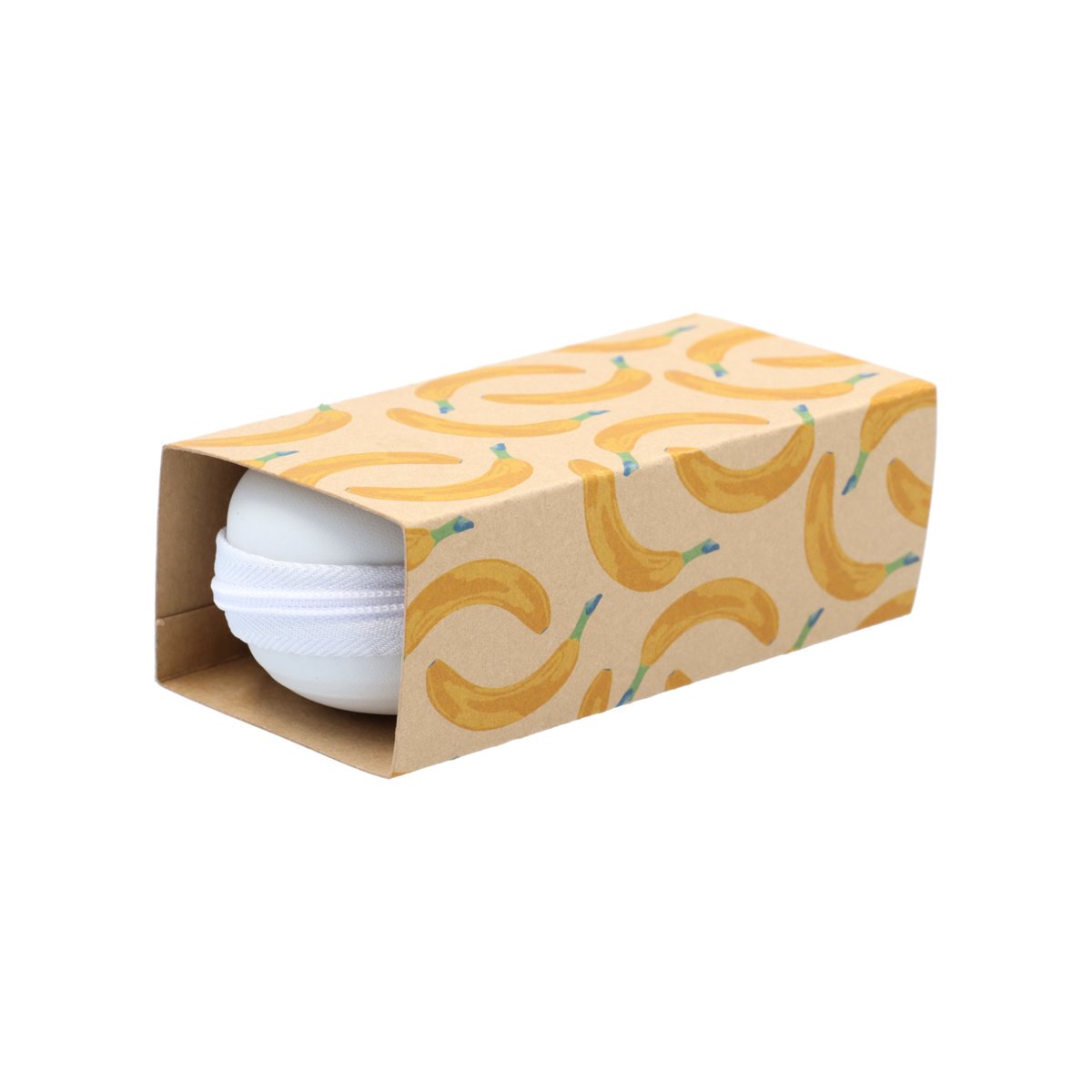 creasleeve-kraft-301-personalizowany-rekaw-z-papieru-kraft-v00-2 CreaSleeve Kraft 301 - personalizowany rękaw z papieru kraft