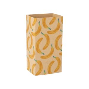 CreaSleeve Kraft 301 - personalizowany rękaw z papieru kraft
