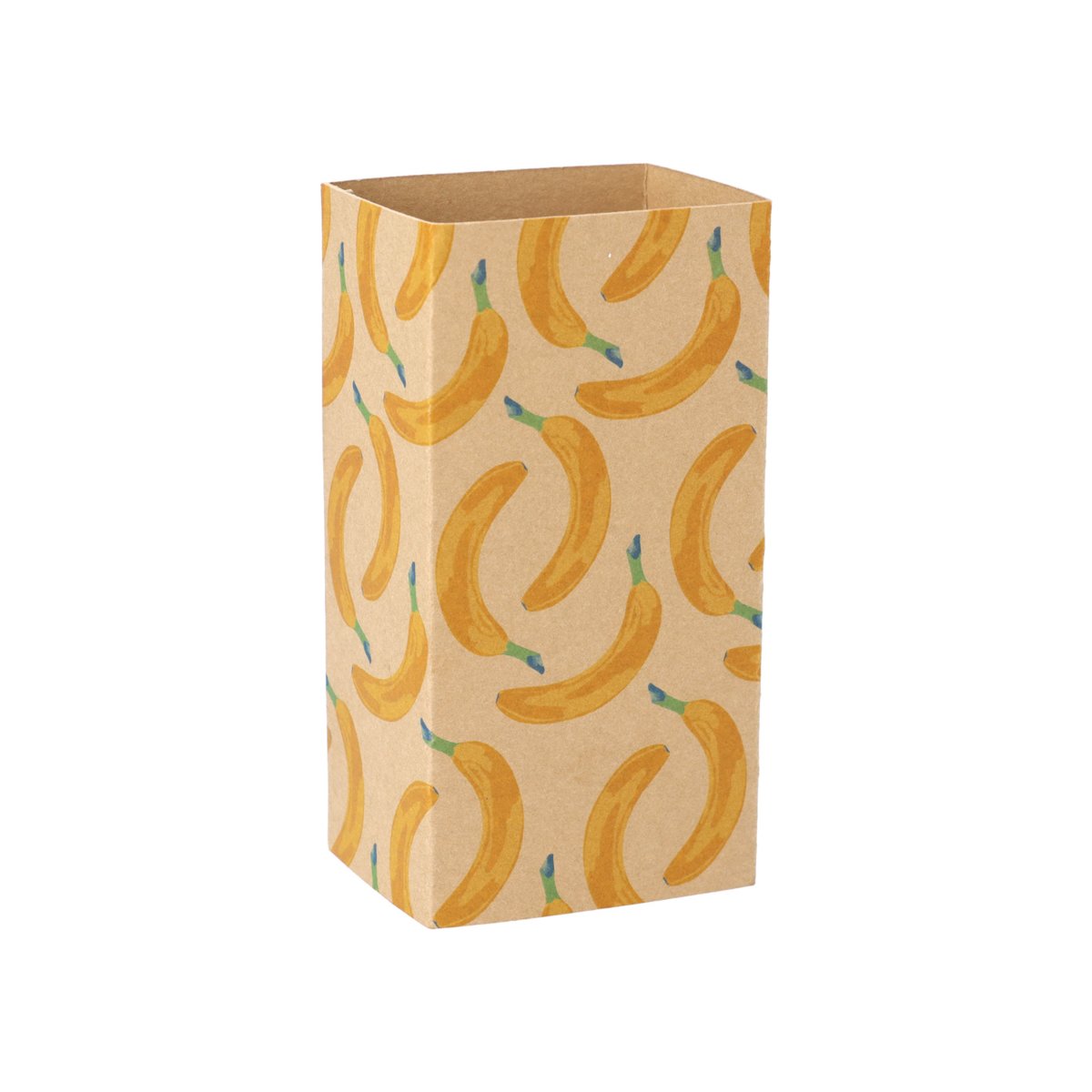 creasleeve-kraft-301-personalizowany-rekaw-z-papieru-kraft-v00 CreaSleeve Kraft 301 - personalizowany rękaw z papieru kraft
