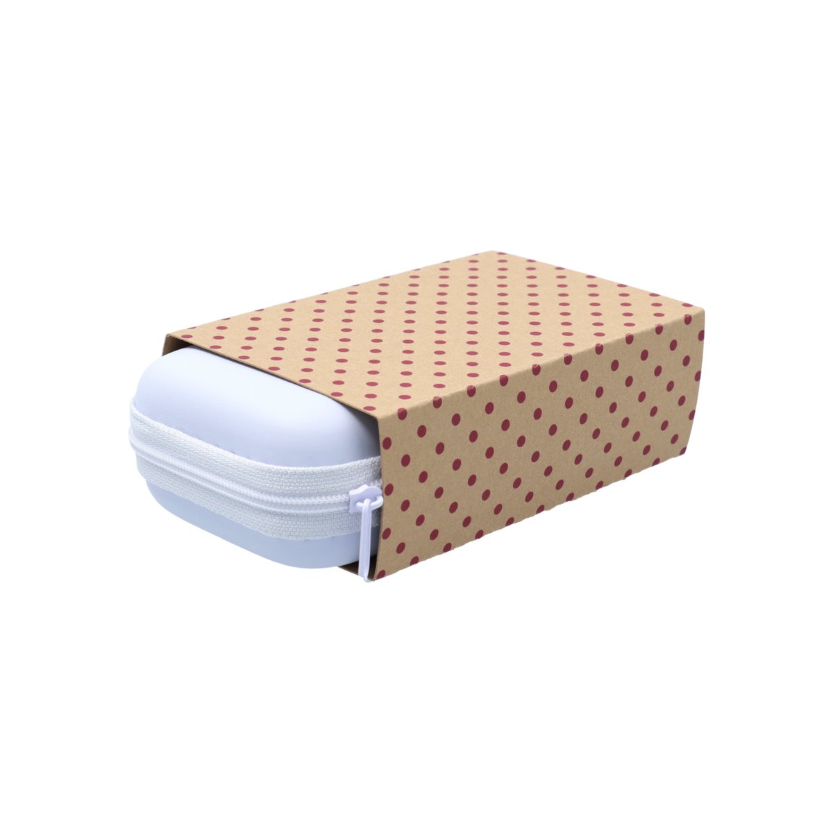 creasleeve-kraft-302-personalizowany-rekaw-z-papieru-kraft-v00-2 CreaSleeve Kraft 302 - personalizowany rękaw z papieru kraft