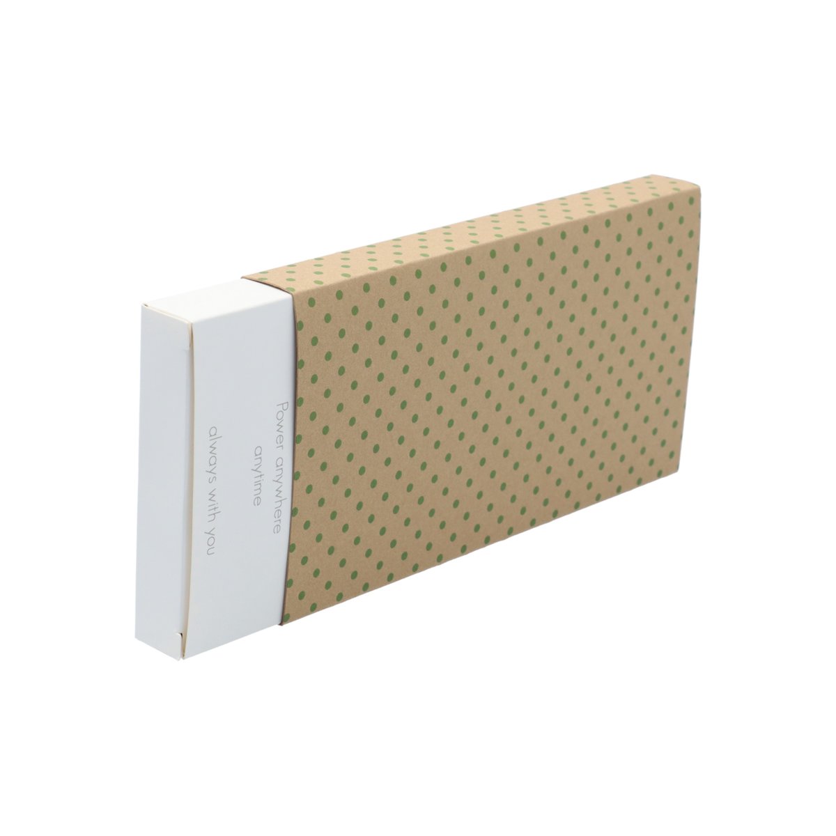 creasleeve-kraft-303-personalizowany-rekaw-z-papieru-kraft-v00-2 CreaSleeve Kraft 303 - personalizowany rękaw z papieru kraft