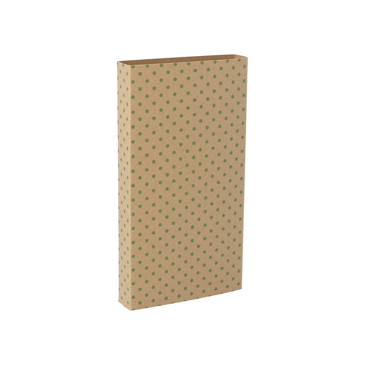 creasleeve-kraft-303-personalizowany-rekaw-z-papieru-kraft-v00 CreaSleeve Kraft 303 - personalizowany rękaw z papieru kraft