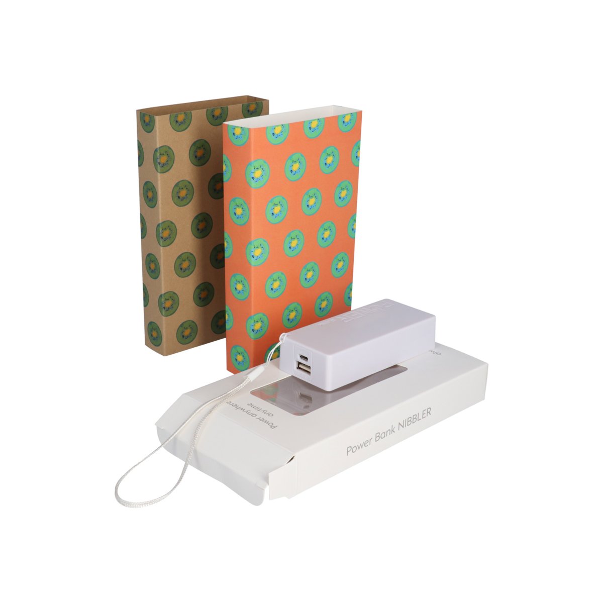 creasleeve-kraft-304-personalizowany-rekaw-z-papieru-kraft-v00-2 CreaSleeve Kraft 304 - personalizowany rękaw z papieru kraft
