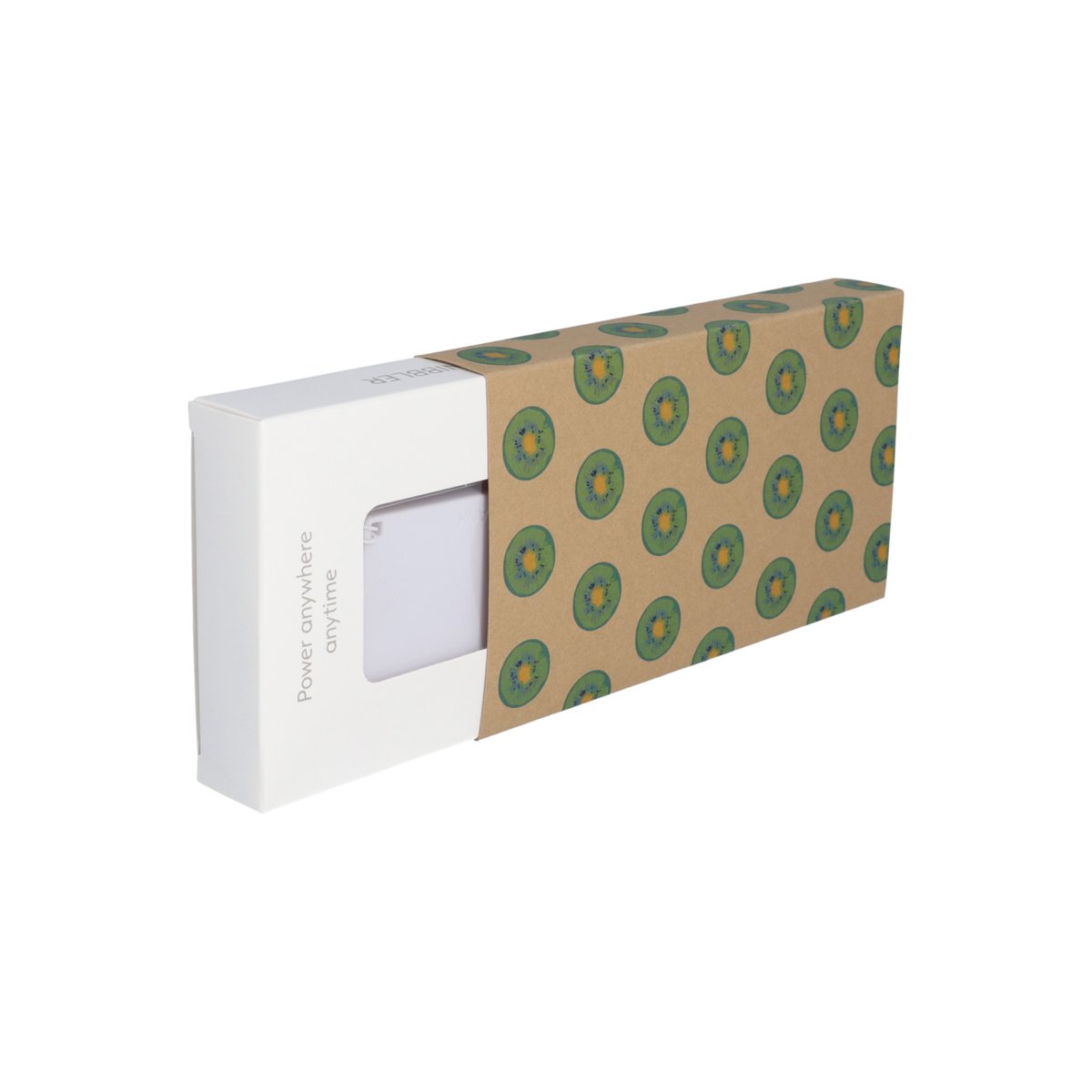 creasleeve-kraft-304-personalizowany-rekaw-z-papieru-kraft-v00-3 CreaSleeve Kraft 304 - personalizowany rękaw z papieru kraft