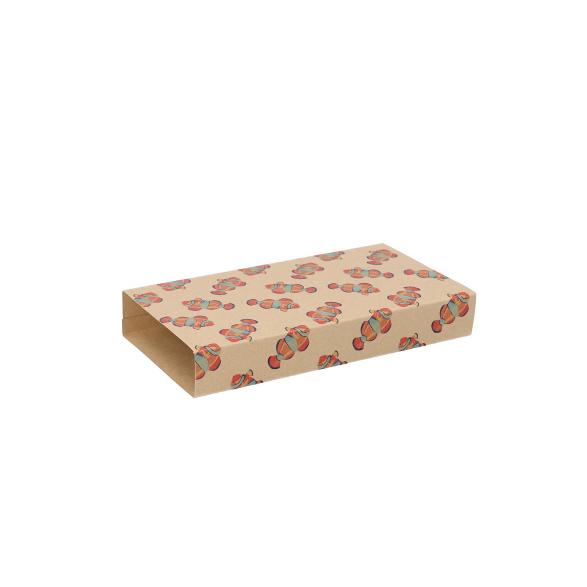 creasleeve-kraft-305-personalizowany-rekaw-z-papieru-kraft-v00-2 CreaSleeve Kraft 305 - personalizowany rękaw z papieru kraft