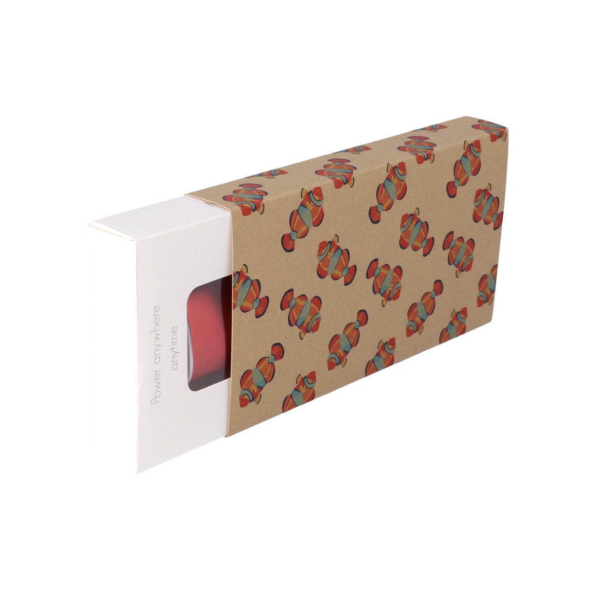 creasleeve-kraft-305-personalizowany-rekaw-z-papieru-kraft-v00-3 CreaSleeve Kraft 305 - personalizowany rękaw z papieru kraft