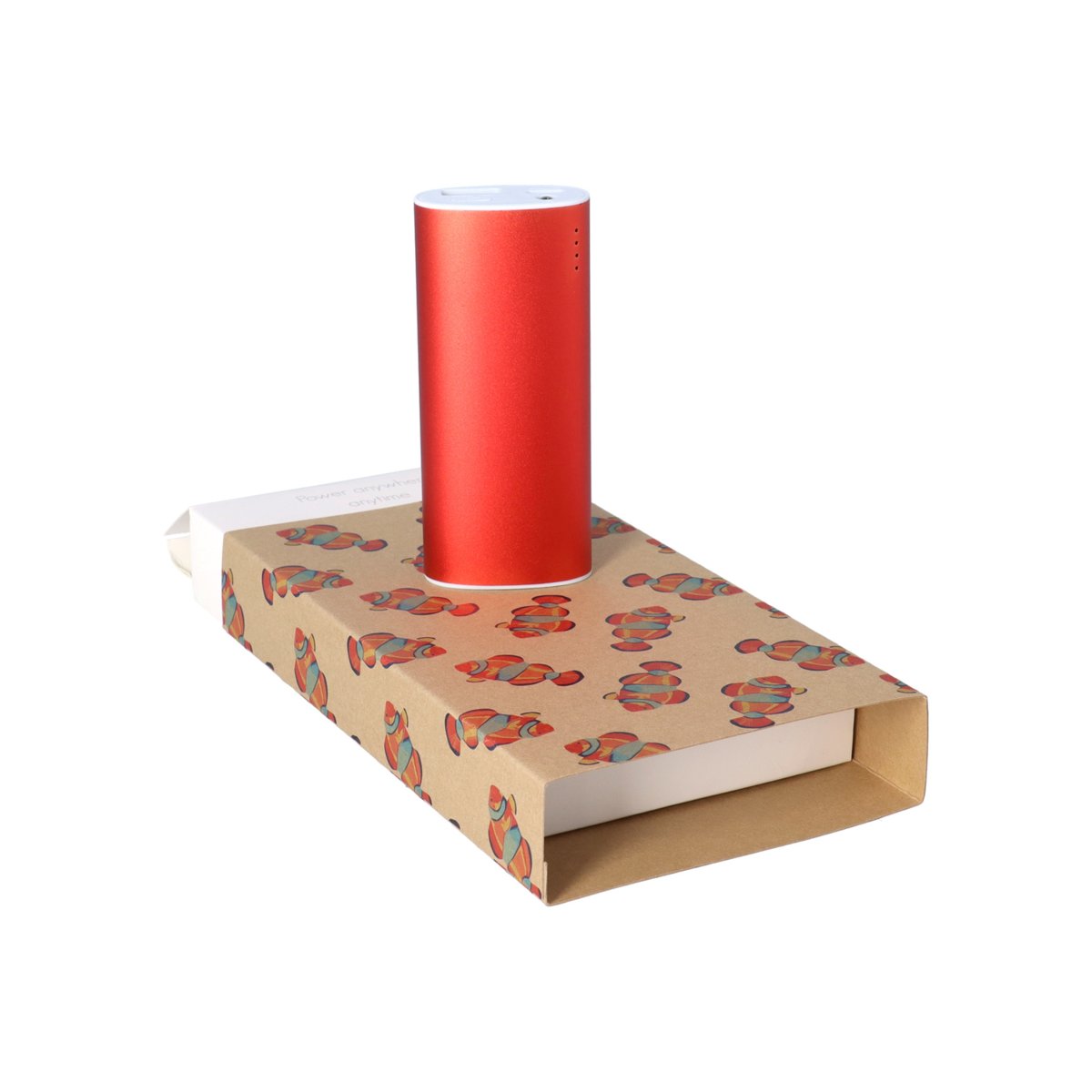 creasleeve-kraft-305-personalizowany-rekaw-z-papieru-kraft-v00-4 CreaSleeve Kraft 305 - personalizowany rękaw z papieru kraft
