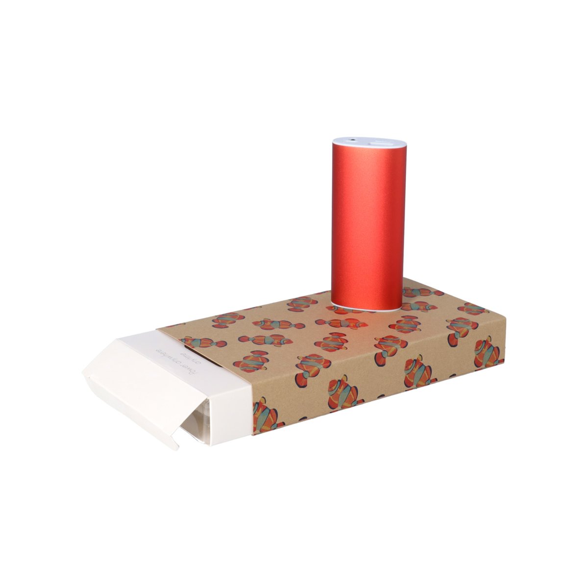 creasleeve-kraft-305-personalizowany-rekaw-z-papieru-kraft-v00-5 CreaSleeve Kraft 305 - personalizowany rękaw z papieru kraft
