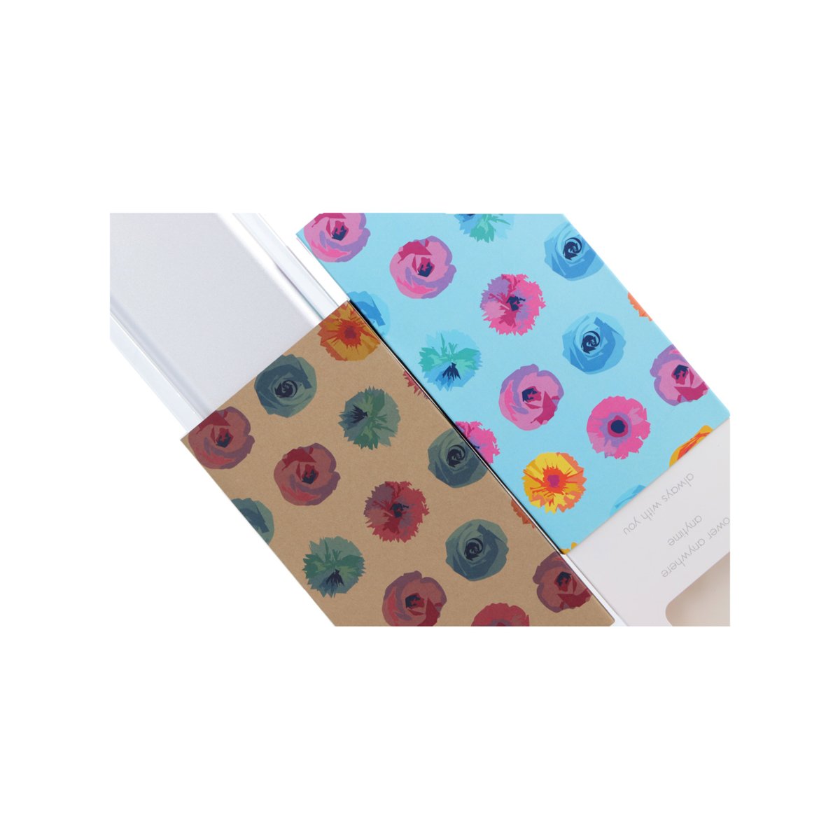 creasleeve-kraft-306-personalizowany-rekaw-z-papieru-kraft-v00-2 CreaSleeve Kraft 306 - personalizowany rękaw z papieru kraft