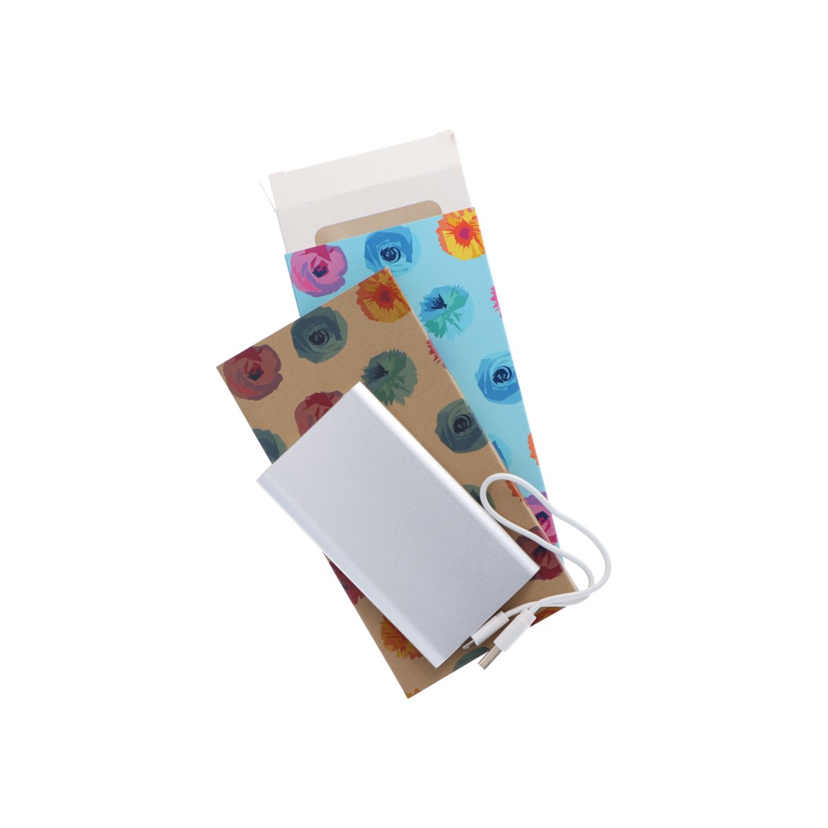 creasleeve-kraft-306-personalizowany-rekaw-z-papieru-kraft-v00-3 CreaSleeve Kraft 306 - personalizowany rękaw z papieru kraft