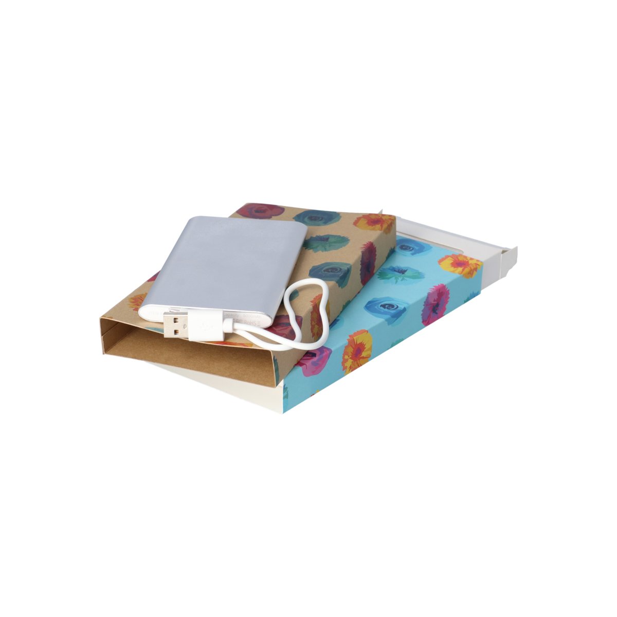 creasleeve-kraft-306-personalizowany-rekaw-z-papieru-kraft-v00-4 CreaSleeve Kraft 306 - personalizowany rękaw z papieru kraft
