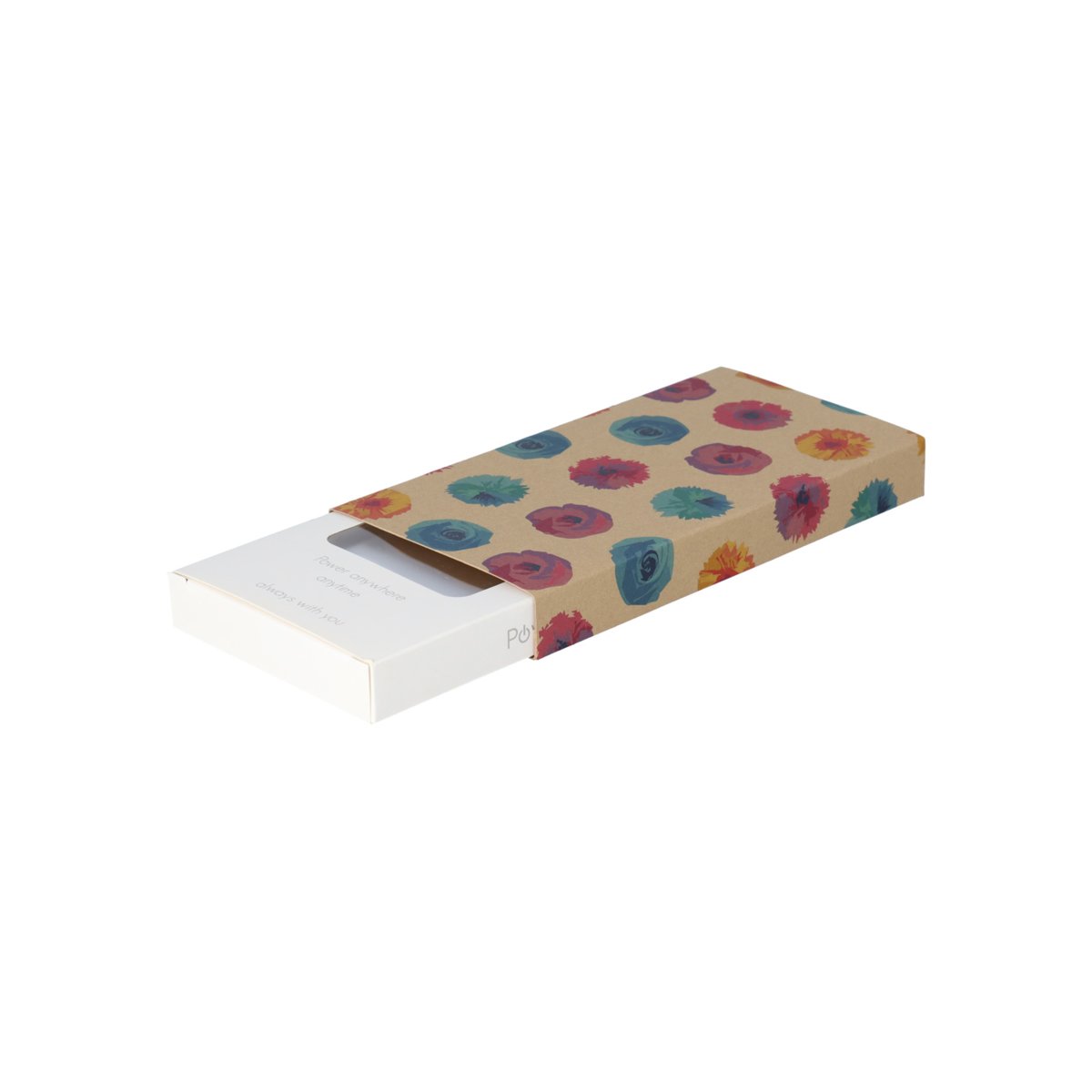 creasleeve-kraft-306-personalizowany-rekaw-z-papieru-kraft-v00-5 CreaSleeve Kraft 306 - personalizowany rękaw z papieru kraft