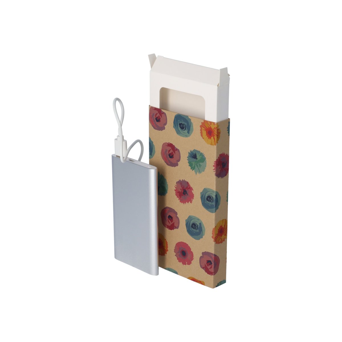 creasleeve-kraft-306-personalizowany-rekaw-z-papieru-kraft-v00-6 CreaSleeve Kraft 306 - personalizowany rękaw z papieru kraft