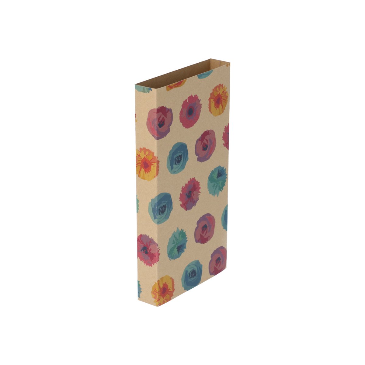 creasleeve-kraft-306-personalizowany-rekaw-z-papieru-kraft-v00 CreaSleeve Kraft 306 - personalizowany rękaw z papieru kraft