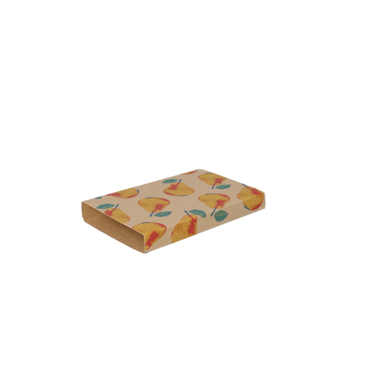 creasleeve-kraft-307-personalizowany-rekaw-z-papieru-kraft-v00-2 CreaSleeve Kraft 307 - personalizowany rękaw z papieru kraft