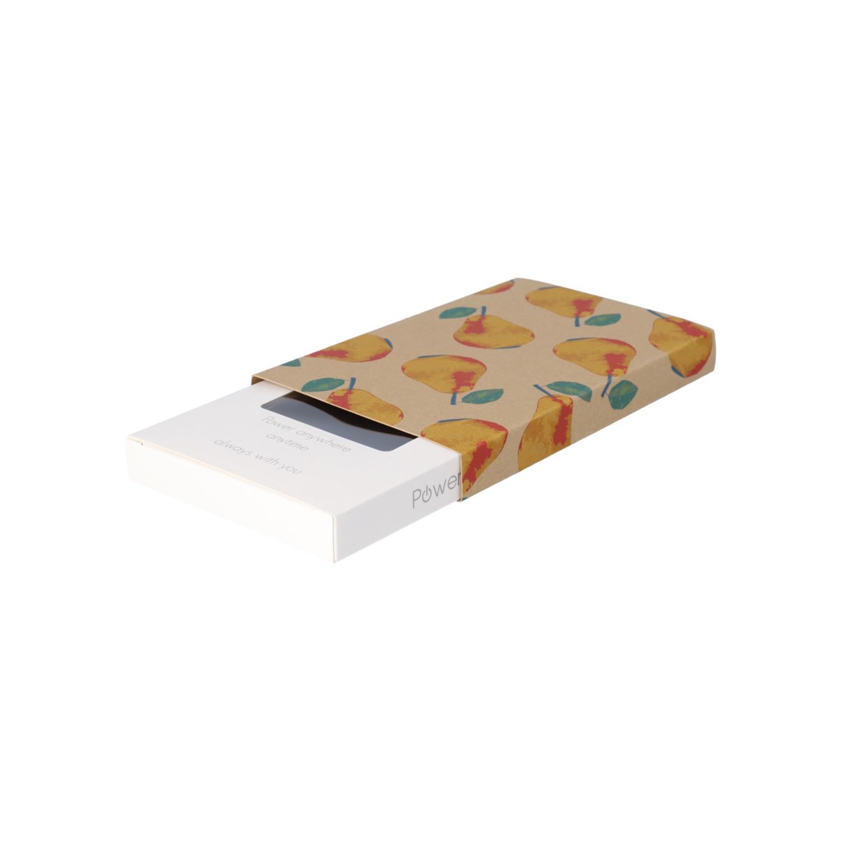 creasleeve-kraft-307-personalizowany-rekaw-z-papieru-kraft-v00-3 CreaSleeve Kraft 307 - personalizowany rękaw z papieru kraft