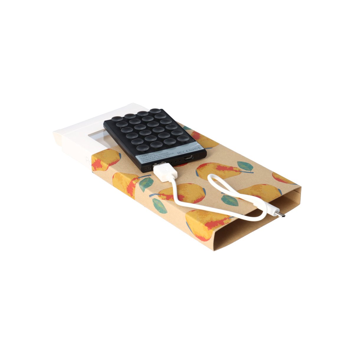creasleeve-kraft-307-personalizowany-rekaw-z-papieru-kraft-v00-4 CreaSleeve Kraft 307 - personalizowany rękaw z papieru kraft