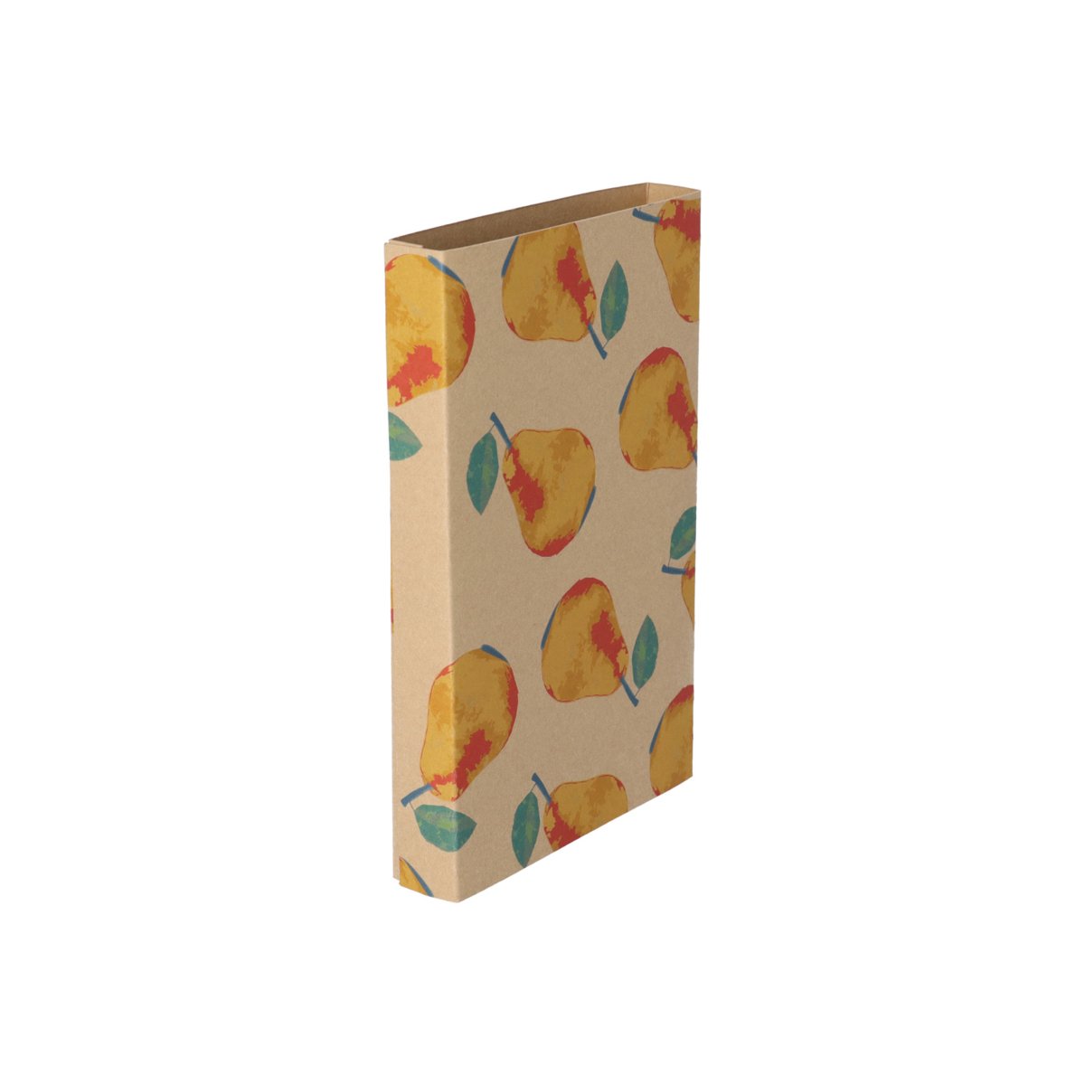 creasleeve-kraft-307-personalizowany-rekaw-z-papieru-kraft-v00 CreaSleeve Kraft 307 - personalizowany rękaw z papieru kraft