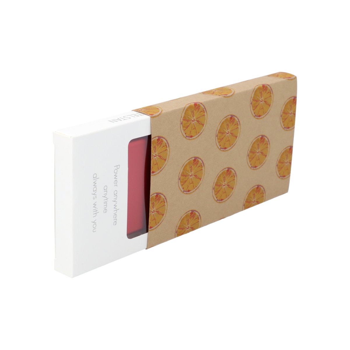 creasleeve-kraft-308-personalizowany-rekaw-z-papieru-kraft-v00-2 CreaSleeve Kraft 308 - personalizowany rękaw z papieru kraft