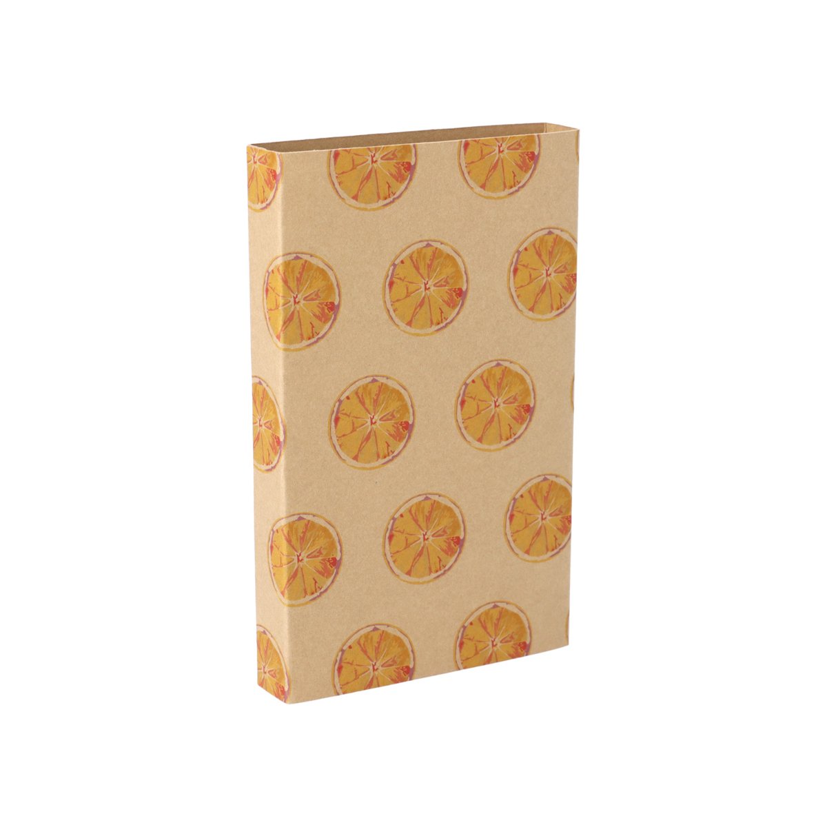 creasleeve-kraft-308-personalizowany-rekaw-z-papieru-kraft-v00 CreaSleeve Kraft 308 - personalizowany rękaw z papieru kraft